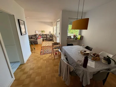 Vorschaubild 1