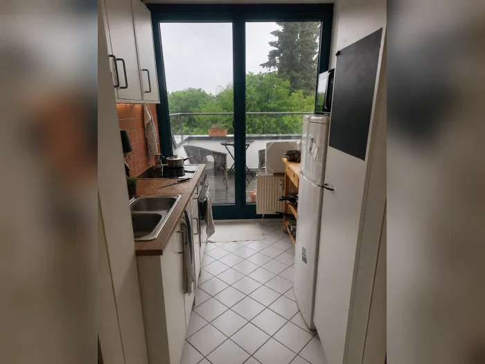 Vorschaubild 2