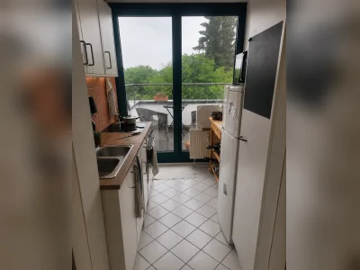 Vorschaubild 2