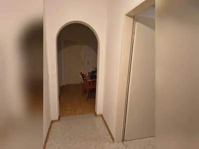 Perfekt für Paare in Freising