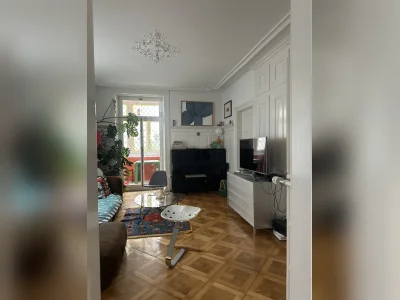 Vorschaubild 1