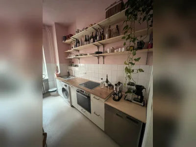 Vorschaubild 1