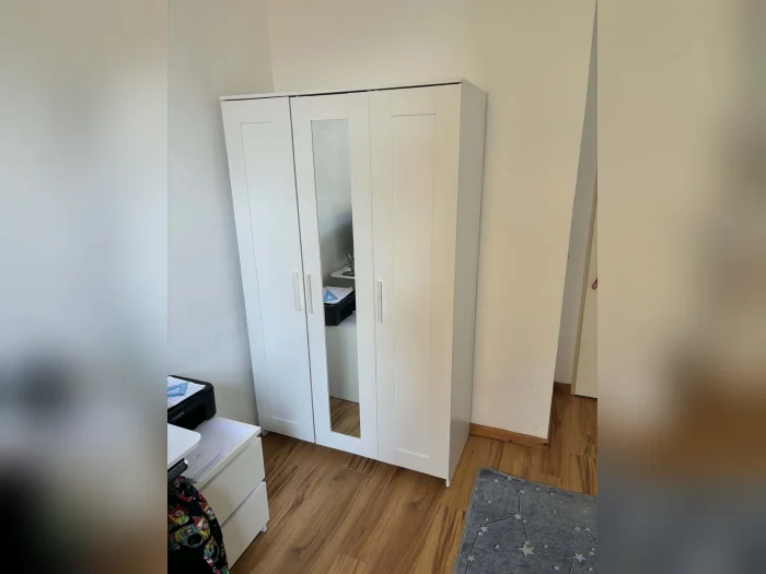 Vorschaubild 2
