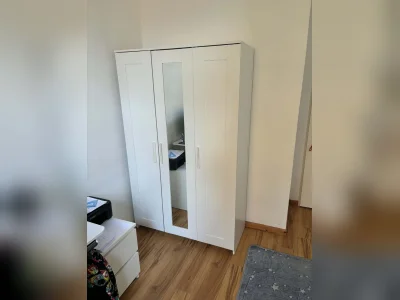 Vorschaubild 2