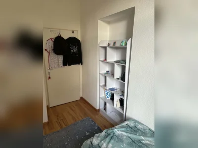 Vorschaubild 3