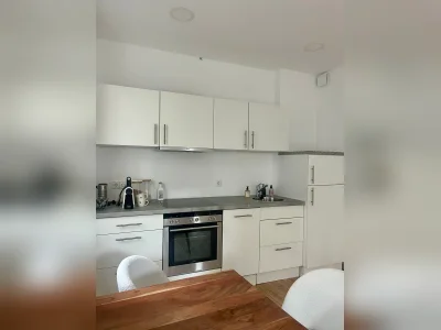 Vorschaubild 2