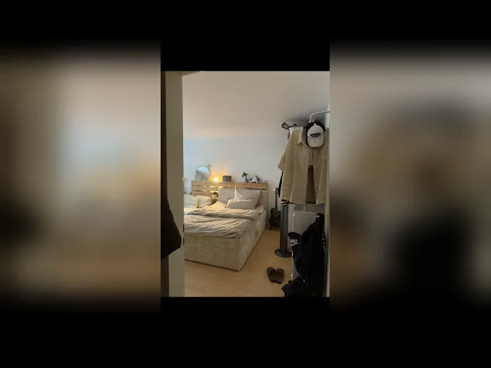 Vorschaubild 1