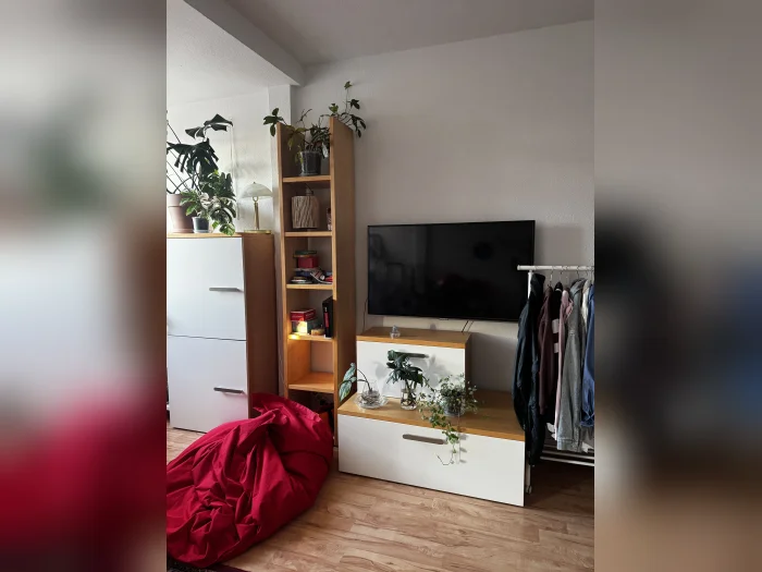 Vorschaubild 2