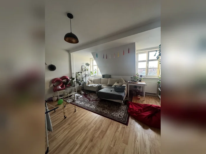 Vorschaubild 1