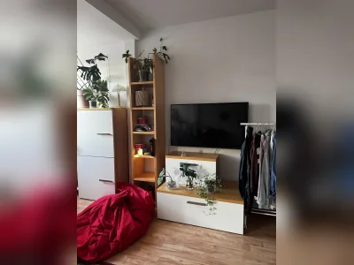 Vorschaubild 2