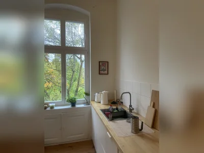 Vorschaubild 3