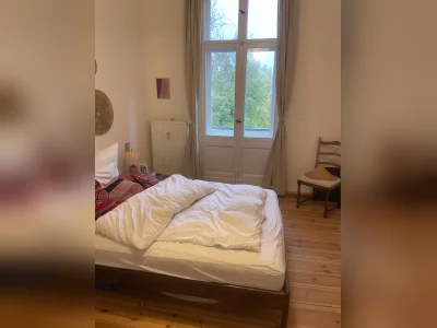 Vorschaubild 2