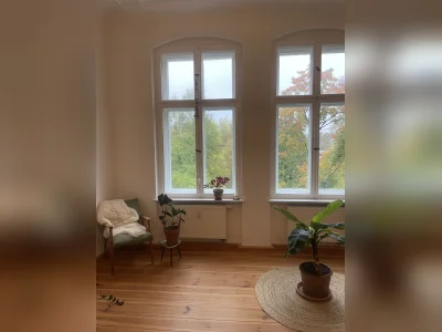 Vorschaubild 1