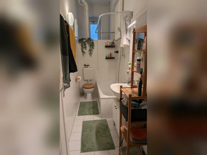 Vorschaubild 3