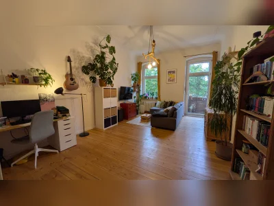 Vorschaubild 1