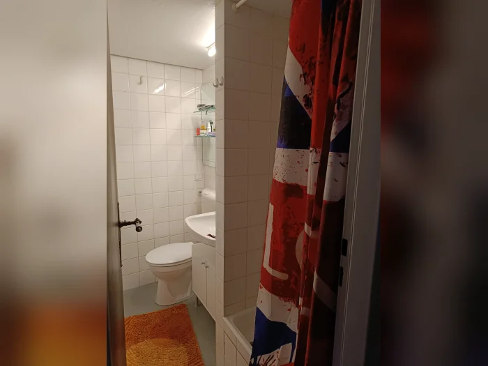 Vorschaubild 2