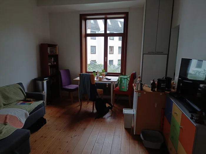 Vorschaubild 1