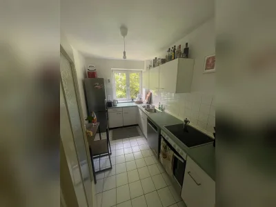 Vorschaubild 3