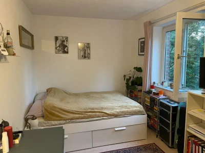 Vorschaubild 2