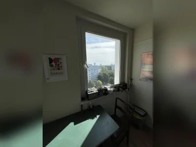 Vorschaubild 3