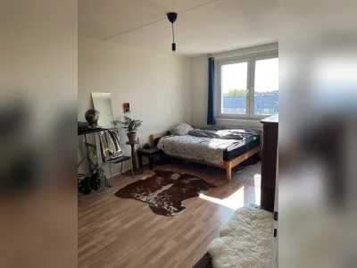 Vorschaubild 2