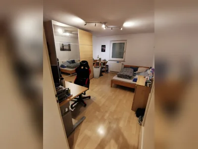 Vorschaubild 3