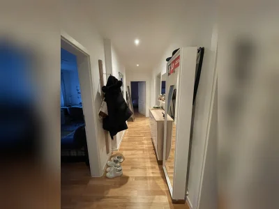 Vorschaubild 3