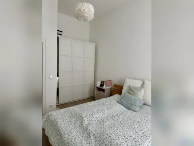 Vorschaubild 3