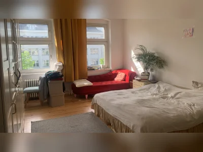 Vorschaubild 3