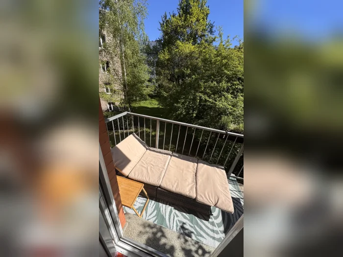 Vorschaubild 3