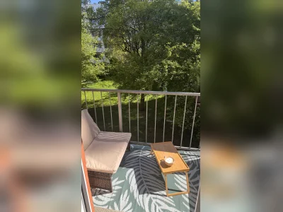 Vorschaubild 1