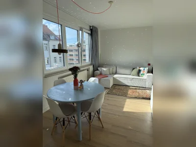 Vorschaubild 1