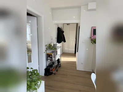 Vorschaubild 3