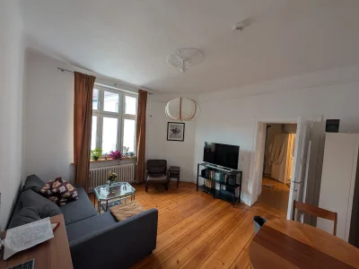 Vorschaubild 1