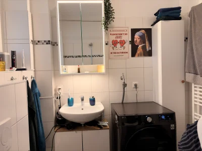 Vorschaubild 3
