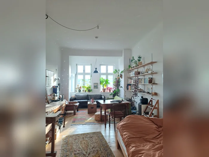 Vorschaubild 3