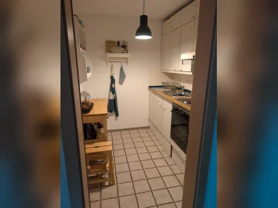 Vorschaubild 3