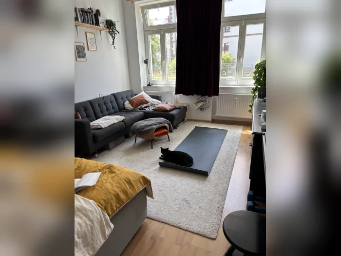 Vorschaubild 3