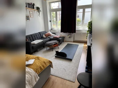 Vorschaubild 3