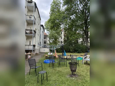 Vorschaubild 1