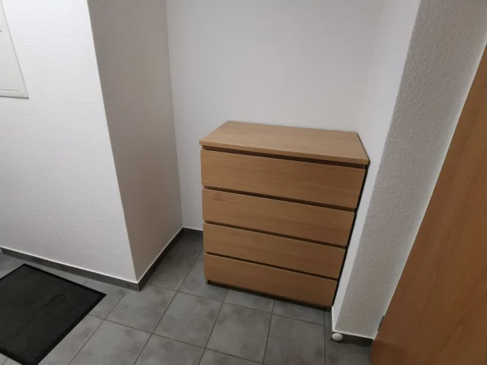 Vorschaubild 2