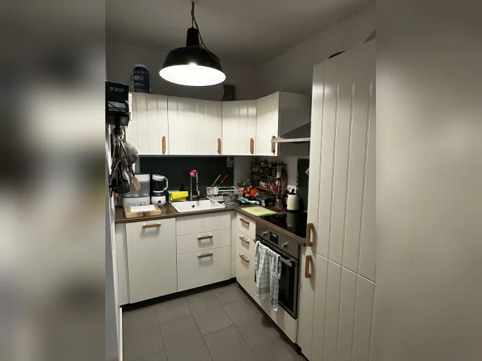 Vorschaubild 2