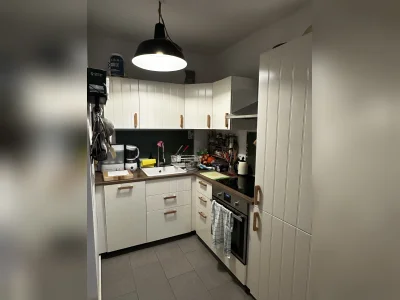 Vorschaubild 2