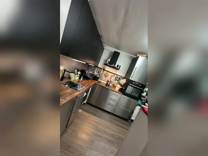 Vorschaubild 3