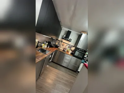 Vorschaubild 3