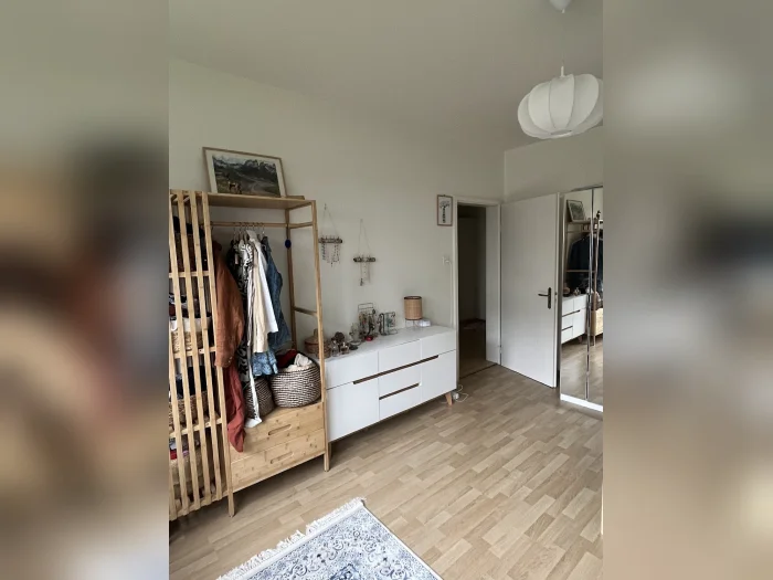 Vorschaubild 3
