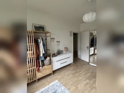 Vorschaubild 3