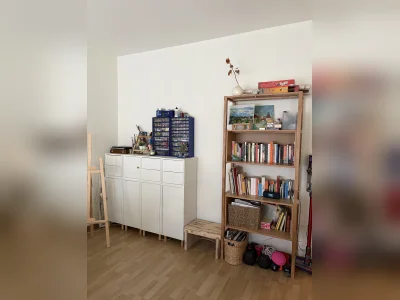 Vorschaubild 2