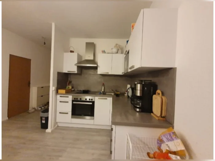 Vorschaubild 3