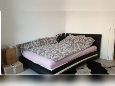 Vorschaubild 2